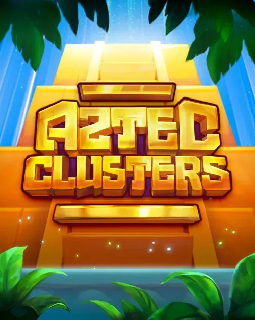 Джойказино casino slot